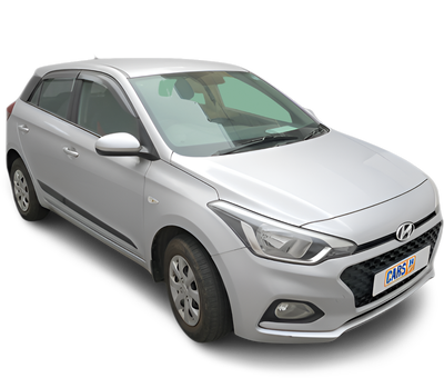 Hyundai Elite i20-img